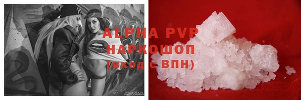 дживик Заречный
