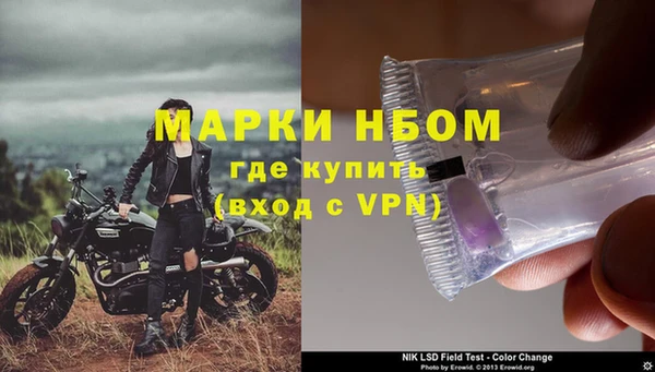 дживик Заречный