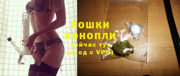 кокс Заполярный