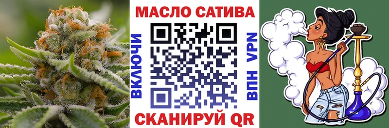 ТГК Wax  как найти наркотики  Жирновск 